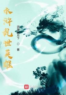 青岛四月天气查询预报