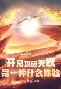 海边天气不好滤镜怎么调