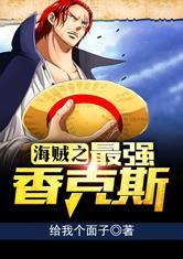 威信天气预报和限号