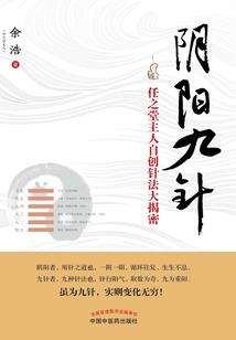 澳洲一周天气预报七天