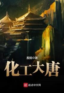 西安4号天气预报