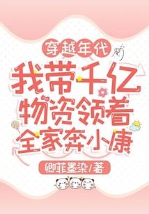 广东肇庆天气预报一周