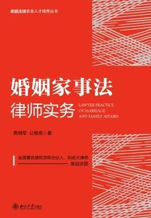 韩国天气穿衣