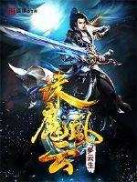 吉安天气预报一周年怎么