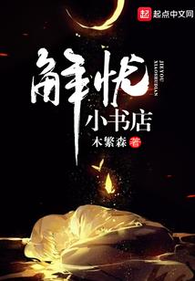 天气热换车膜啦