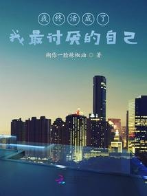武冈往年春节天气如何