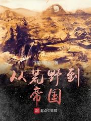 天气冷暖不定怎么说