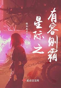 晴天气周记