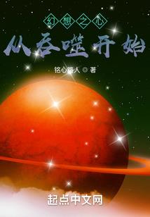 邢台下几天天气如何