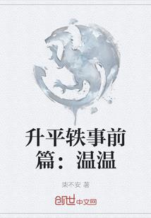 襄县最近一周天气预报