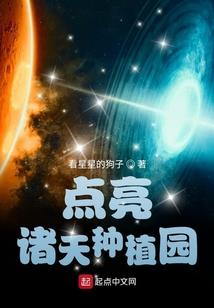 元旦时湖南什么天气