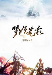 甘肃沙漠什么天气