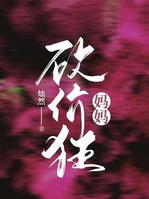 天气热煲汤的文案