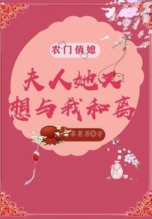 2018年2月天气苏州