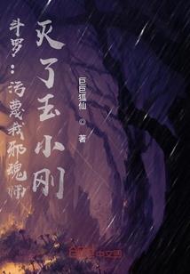 赣榆5月1号天气如何了