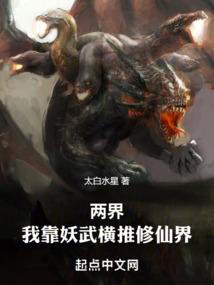 柬埔寨12月什么天气
