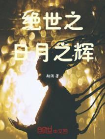 肺炎的天气特点