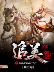 元月明天天气