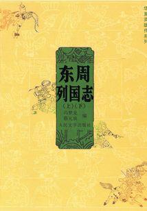 今天农安的天气如何了呢