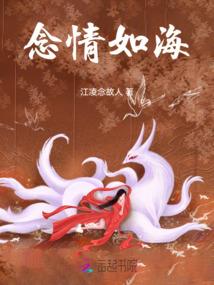 腰托和天气有关吗
