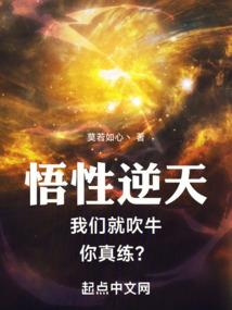 安顺天气近38天天气