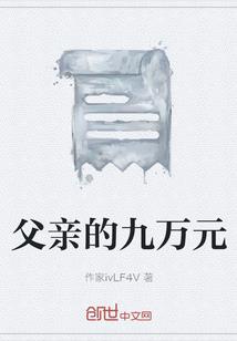 北安天气预报天气历史