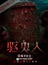 天气太热怎么用路亚
