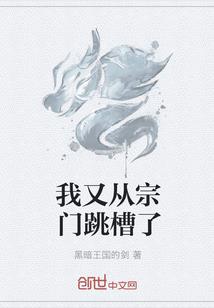天气冷了猫猫抱团取暖