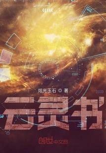 oppo手机怎么加桌面天气