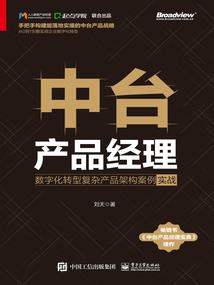 西昌冕宁冰雹天气如何了