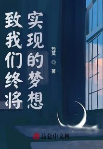往年重阳节天气