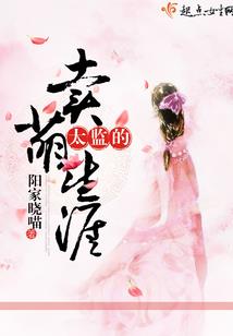 辽宁五年天气分析