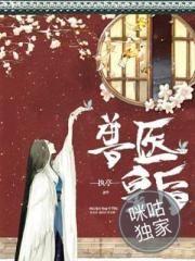 今年的天气怎么这样热