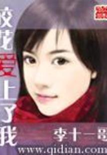 30天天气查询淮北