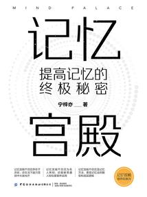 光明区天气如何
