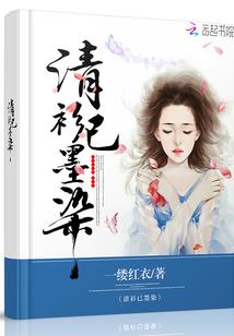 海豚是如何预报天气