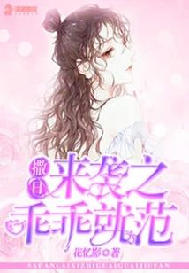 坝光今天天气