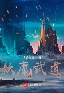 夏天天气变化猪呕吐