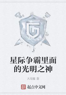 下岳阳15天天气