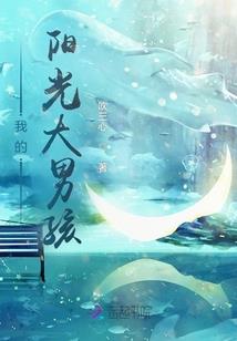 12号安顺的天气如何