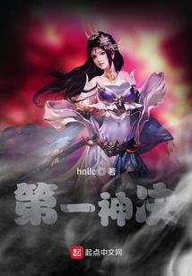 202年7月份天气