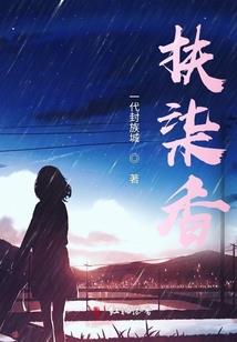 2023年天津天气统计
