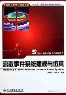 天气冷会影响硬度么