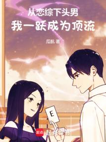 招远市一周天气