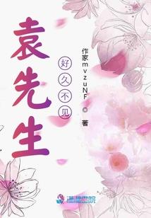 捷径怎么设置本地天气