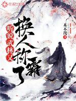 9月迪庆天气如何
