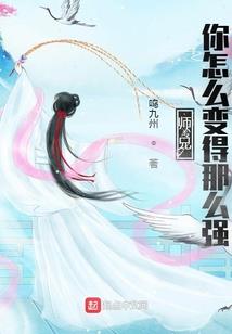 康定即时天气情况最新