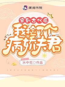 江苏南通天气和贵阳天气