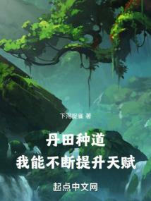上海准确的天气