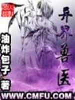 宜昌前一周天气情况表格